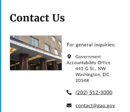 Joanhussey1's tweet photo. We should be reporting our elected folks to this office when they tour New York on a trump quest w/our tax dollars.
This office is like NJ OPRA on steroids and it will be the 1st governmental office that will be dismantled in 2025. Vote Blue
#DemVoice1 #FRESH #DemCastNJ #wptBLUE https://t.co/V1QQS2p3Mu