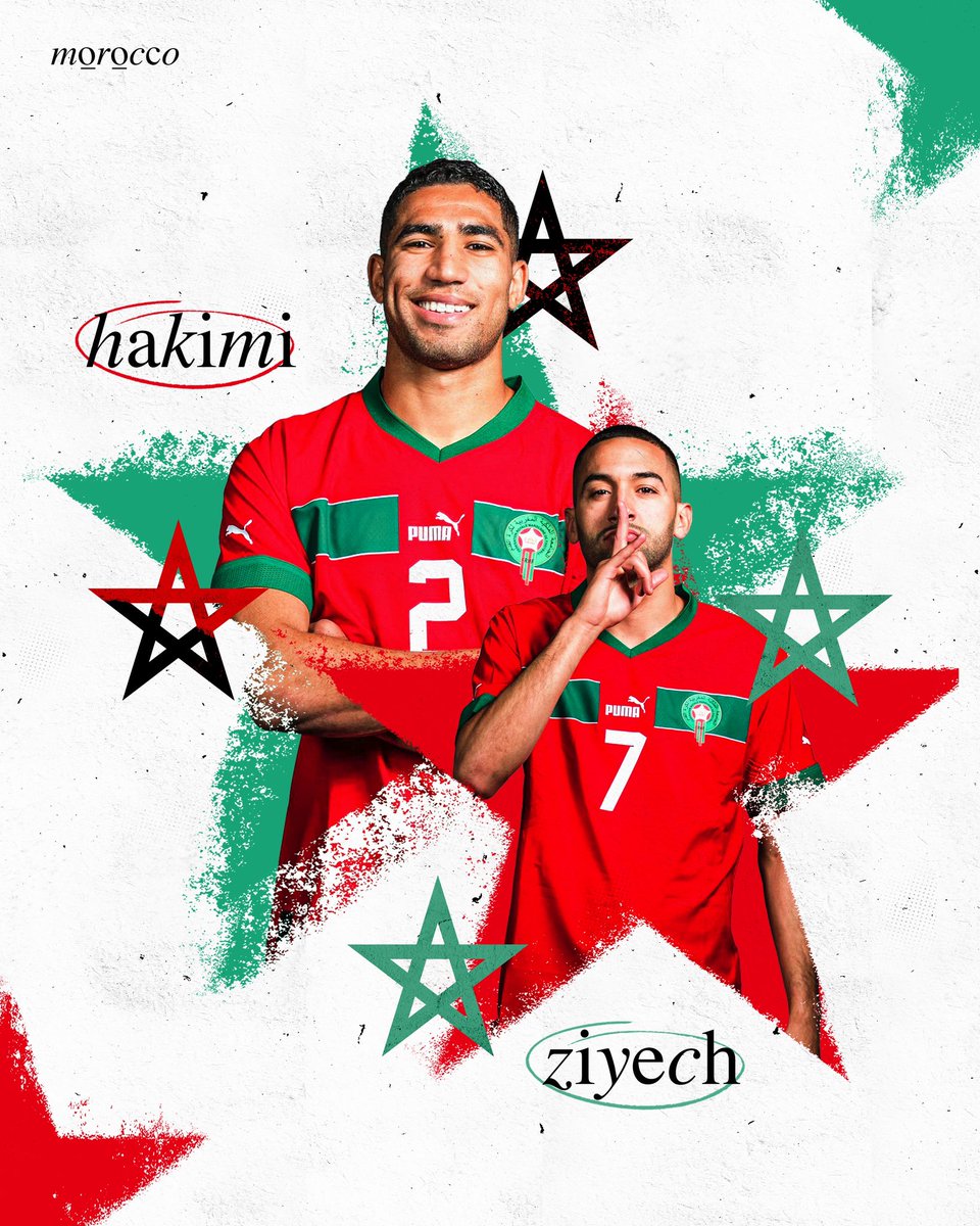 Let’s test this out