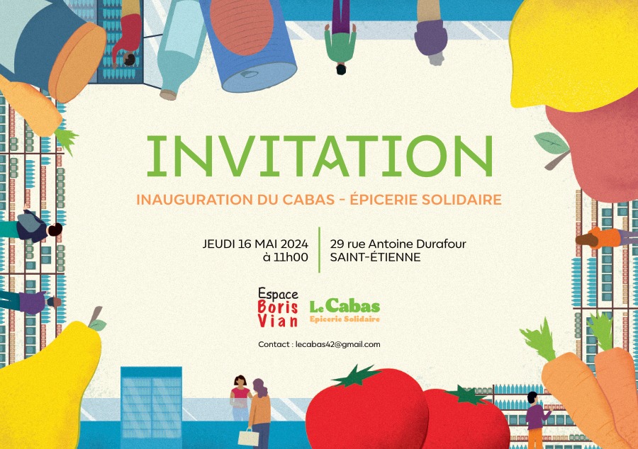 Fondation Transdev tweet media