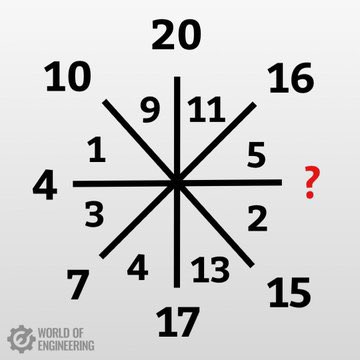 Basimsaid's tweet image. 