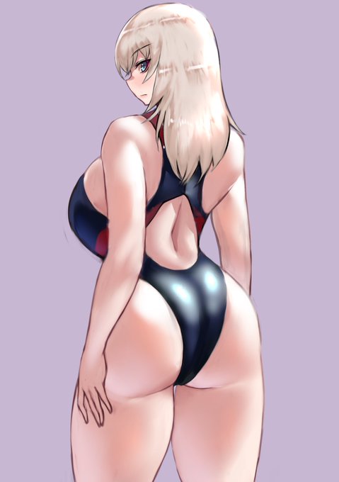 夏に向けて練習練習 