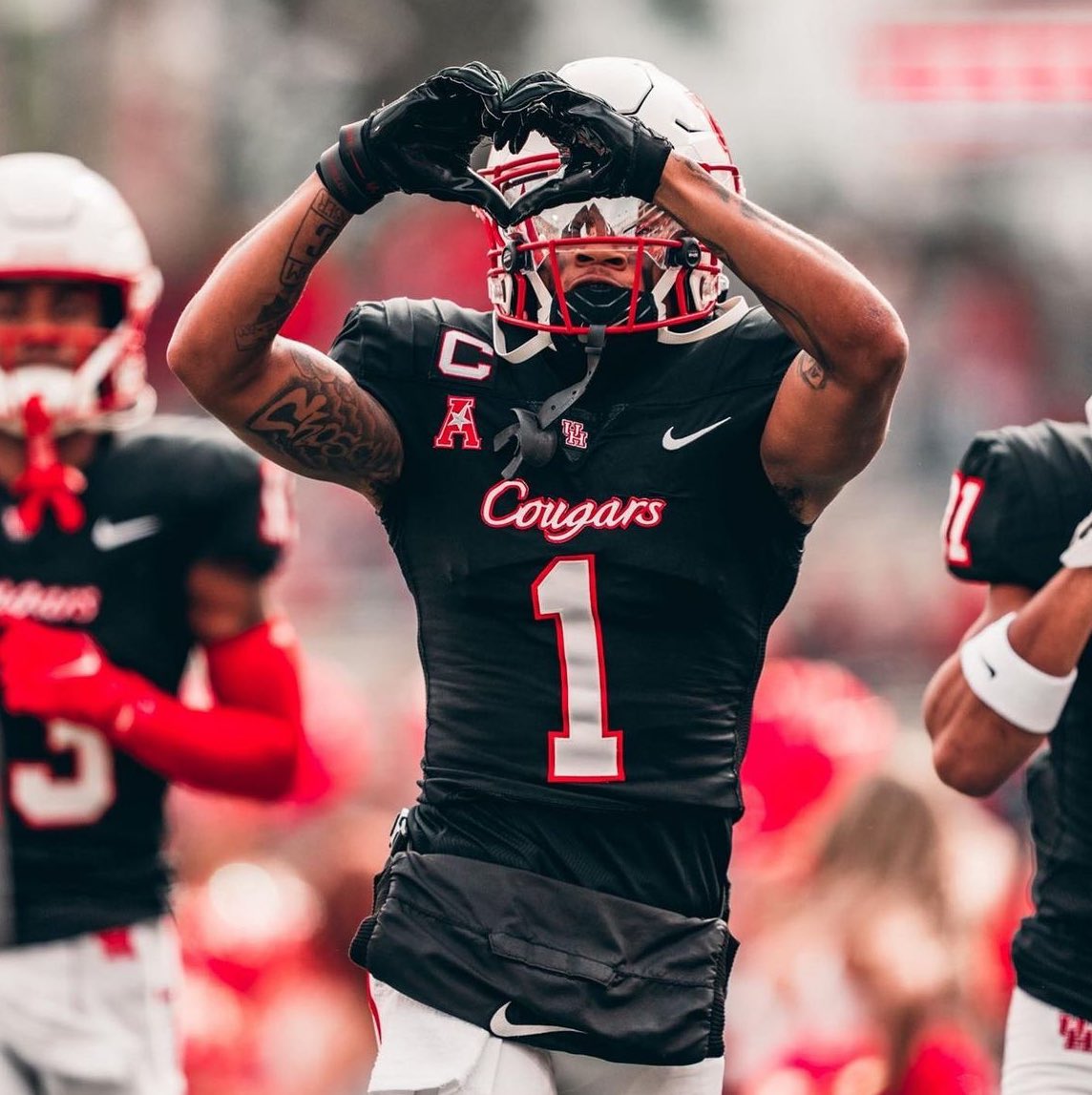 Brandon Ford tweet media