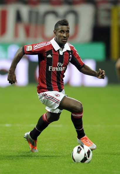 @Scipionista Je pense a Kevin Constant