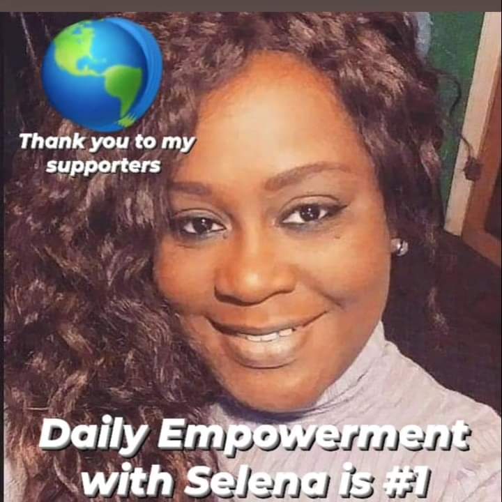 Selena Bryant (@bryant_selena) on Twitter photo 