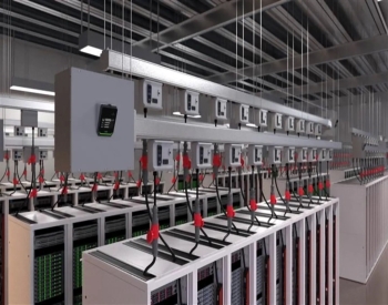 netzpalaver's tweet photo. Legrand präsentiert auf der Data-Centre-World 2024 schlüsselfertige Lösung für HPC sowie Neuheiten zur effizienten Stromversorgung

#AIPod #DataCentreWorld #DCIM #DCW2024 #Energieeffizienz #Energiemanagement #Glasfaser #HighPerformanceComputing #ITSchrank #Legrand #PDU #Rechenzentrum #Serverrack #Stromschiene #Stromversorgung #USV @DataLegrand

https://t.co/2Y0Sw4hqSv