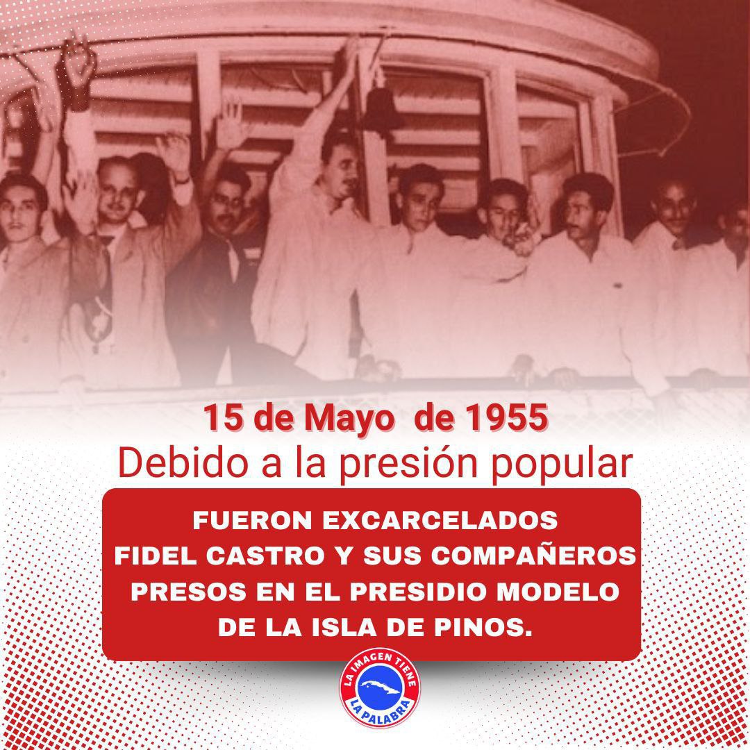 Los Colaboradores Cubanos comprometidos con la Revolución 
#EstaEsLaRevolucion
#ConLaFuerzaDelPueblo
#CubaPorLaVida
#HeroesDeLaSalud
#FidelPorSiempre
#CubaPorLaPaz
#CubaViveEnSuHistoria
@cubacooperaven
@MedicosCmdat
@DianneMart32102