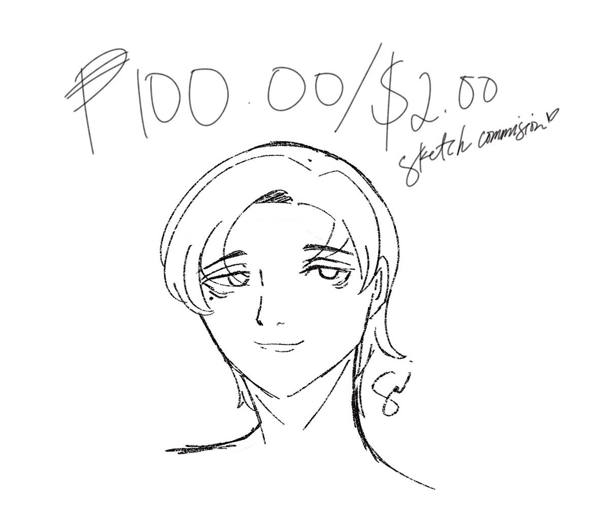 pussyunfurl's tweet photo. hi #artph #arttwt <3 opening for sketch comms 😭🙏 kinda need funds to support myself atm <33 

likes and rts are very much appreciated!! dm for more deets!!!! https://t.co/cnuq3Dagxa