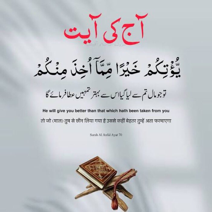 Assalam o Alaikum!!!!🥀 “Think of the needy people around you and help them as much as you can” 💢💢Good 🔗Night 💢💢 #goodnight