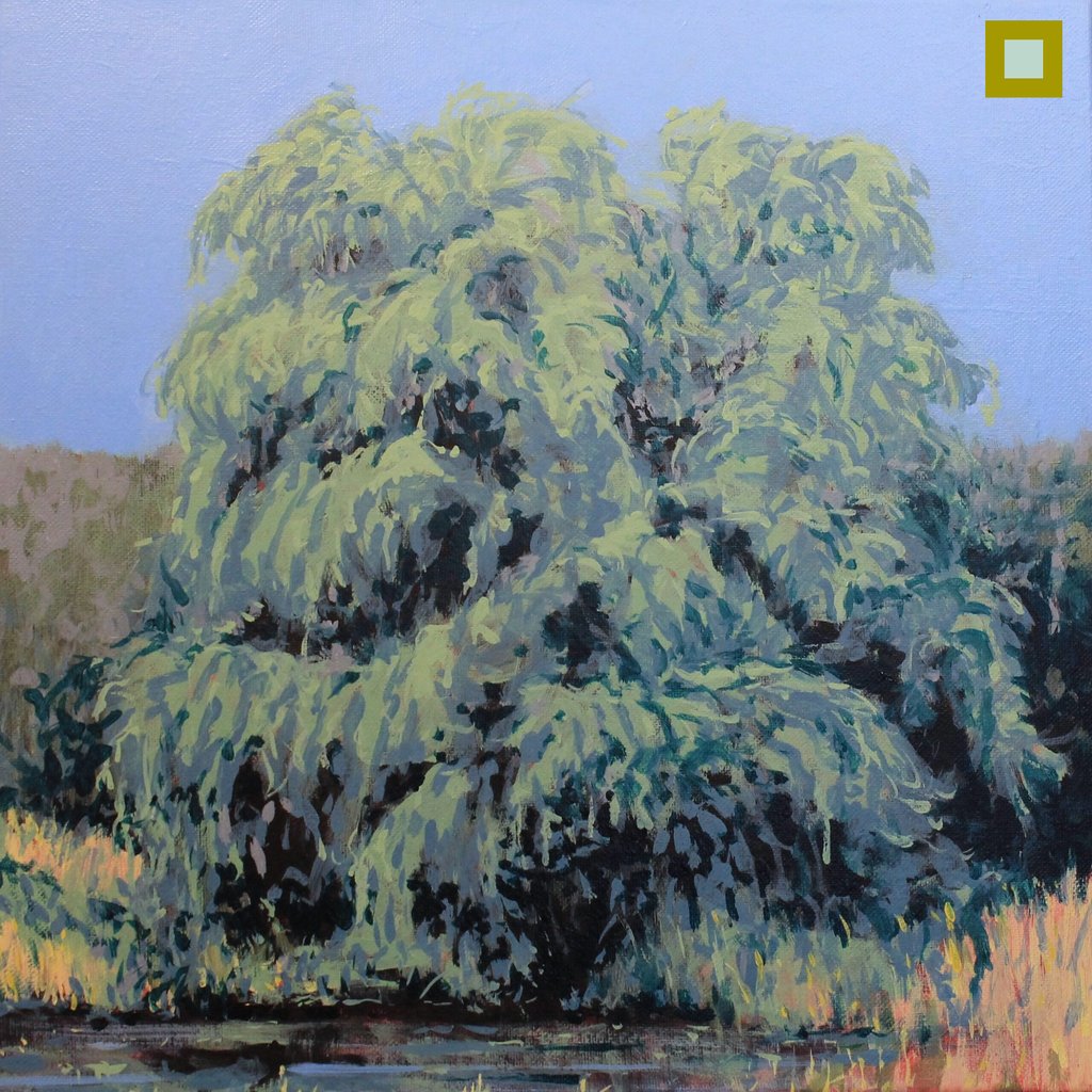 CoSoGallery's tweet photo. It's Small Works Wednesday, a chance to highlight the spectacular pieces available during Small Works: Respite.
#artgallery #bostongallery #nonprofitart #bostonart #art #landscape #nature #green #season #peace #outside #serene #scenic #vista #forest #woods #grass #spring https://t.co/CH9gFpXBHZ