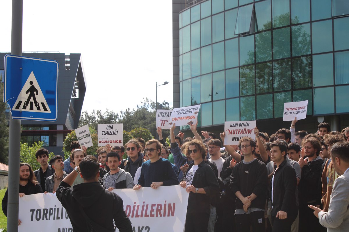ituvadiyurtlari's tweet photo. #vadiyürüyüşü https://t.co/BWToulf4nQ
