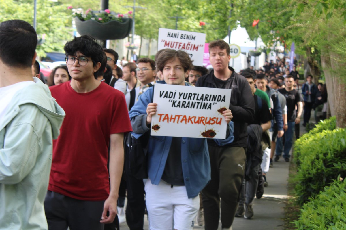 ituvadiyurtlari's tweet photo. #vadiyürüyüşü https://t.co/BWToulf4nQ