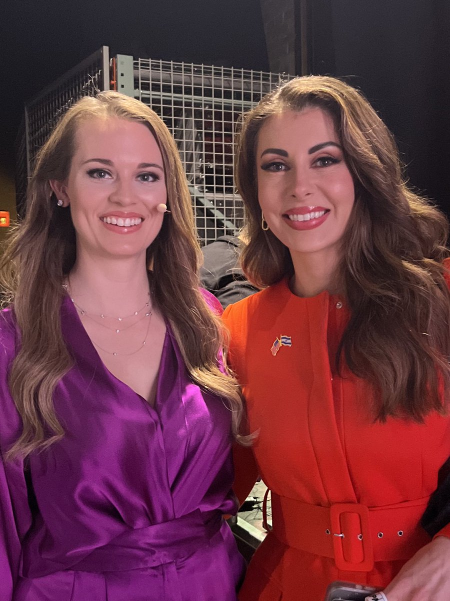 PerianneDC's tweet image. Thanks @MorganOrtagus for joining us at #DCBlockchain Summit today to discuss #bitcoin, blockchain and national security.