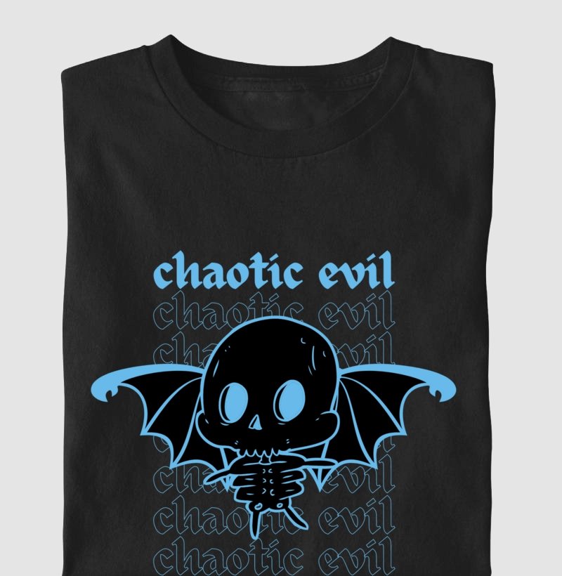 xcoreloja's tweet photo. A #RPGCORE está com novas estampas para você barbarizar no melhor estilo nerd!! ✨️
Dito isso, qual é a sua favorita até agora??
GARANTA A SUA 👇 https://t.co/dn31Tkt0kL