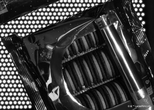 Droid Heads tweet media