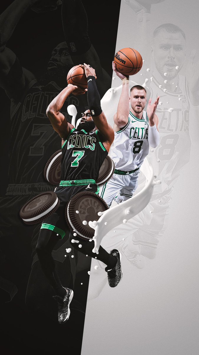 dotdotdot138's tweet photo. @celticsturkiye_ https://t.co/Oc8izck629