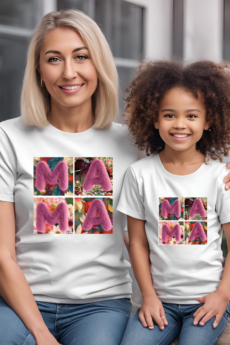 maryemforb's tweet photo. If you like this t-shirt,
Then choose your size and order Now 👇👇
https://t.co/KIygVjt4hJ

#tshirtdesign #shirts #tshirts
#sweatshirts #tshirtdesign #tshirtmurah #poloshirts
#customshirts #teeshirt #mama #giftidea
#XMen97 #StrayKidsOnGMA #MorningJoe https://t.co/ZVS1e3joCr