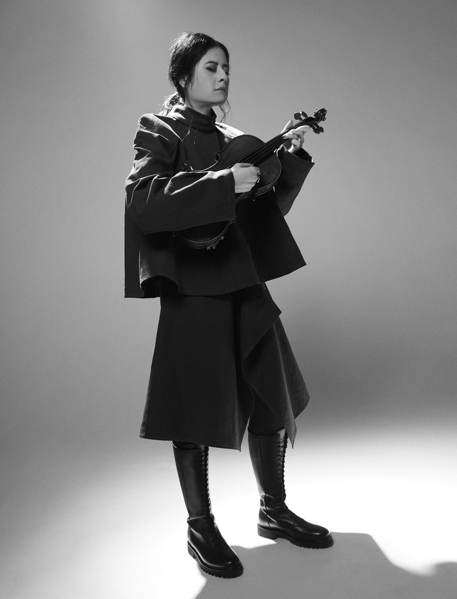 Christen Lien tweet media