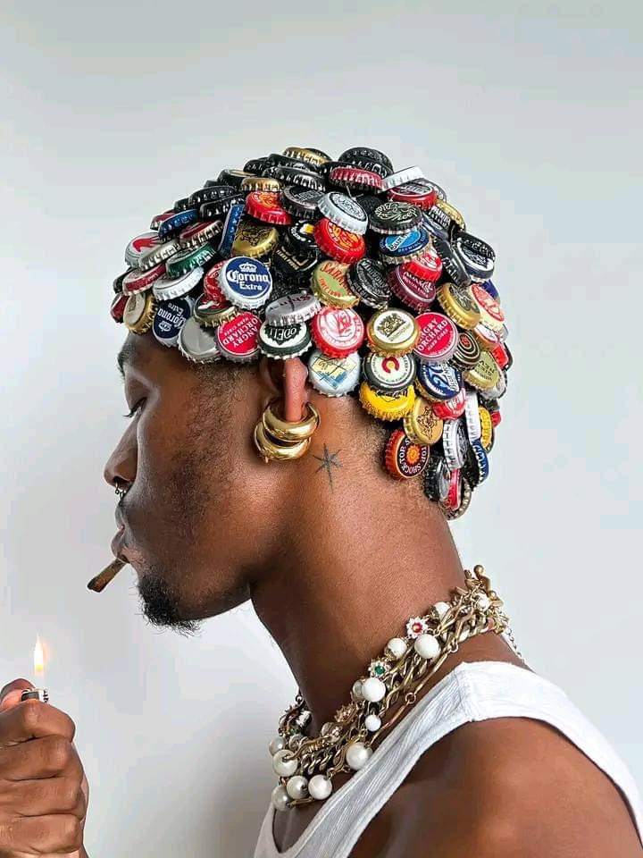 GistAlerts's tweet photo. Creativity at it's peak 🔥🔥🔥

#gistalertsviral 
#gistalertsupdate https://t.co/LjoTo5QIjZ