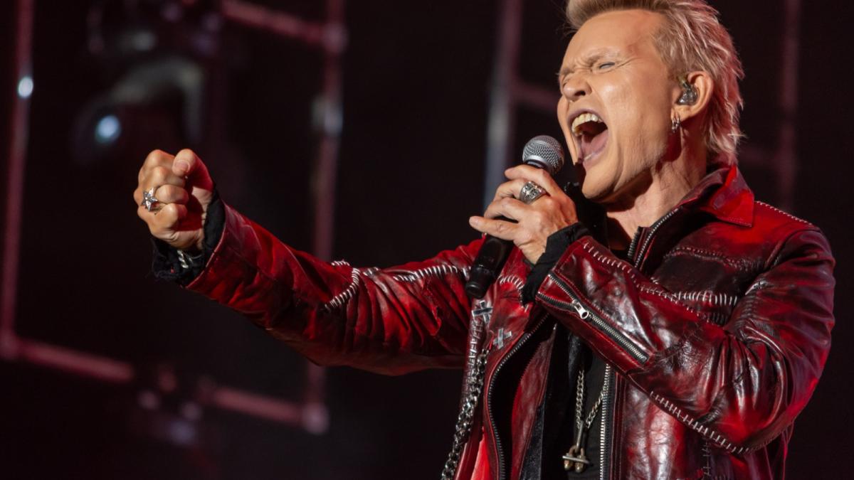 En el blog @BillyIdol en vivo en Vevo: 'Rebel Yell' payasostrabajando.blogspot.com/2024/05/billy-…

#NietoNiLoOtroDeTodoUnPoco #blog #blogger #blogspot #musica #BrujitoHechizero #billyidol #rebelyell #clasico #solista #40aniversario #LiveMusic #VEVO #vevomusic #stevestevens