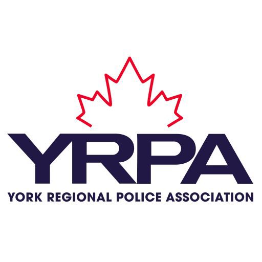 A huge thank you to @YRPAca for their generous donation to the 100K In A Day! We will be walking 5km sections with Sonja and Melissa for DC Rob Plunkett and PC Garrett Styles of the @YRP @PoliceAssocON @HeroesInLife @OPP_WR @OPPCommissioner