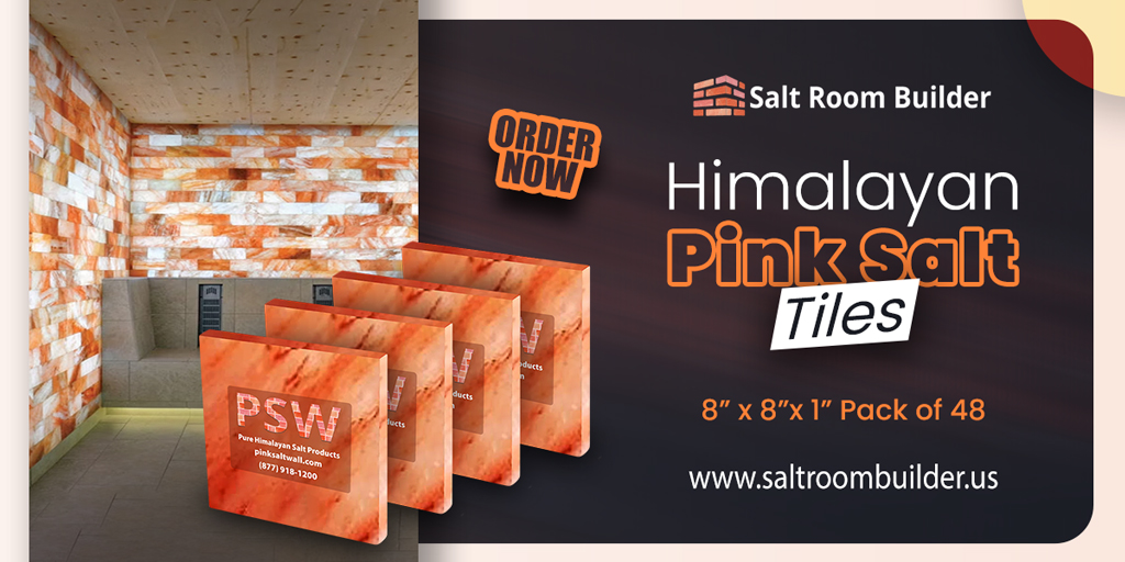 This pack contains equally sized 48 salt tiles made of pure Himalayan pink salt.They can also be used to create customized salt walls, salt panels, salt chambers.
.
.
#salttile #kitchendecor #walldecor #saltwall #roomdecor #saltpanels #himalayansalt #saltroom #homedecor