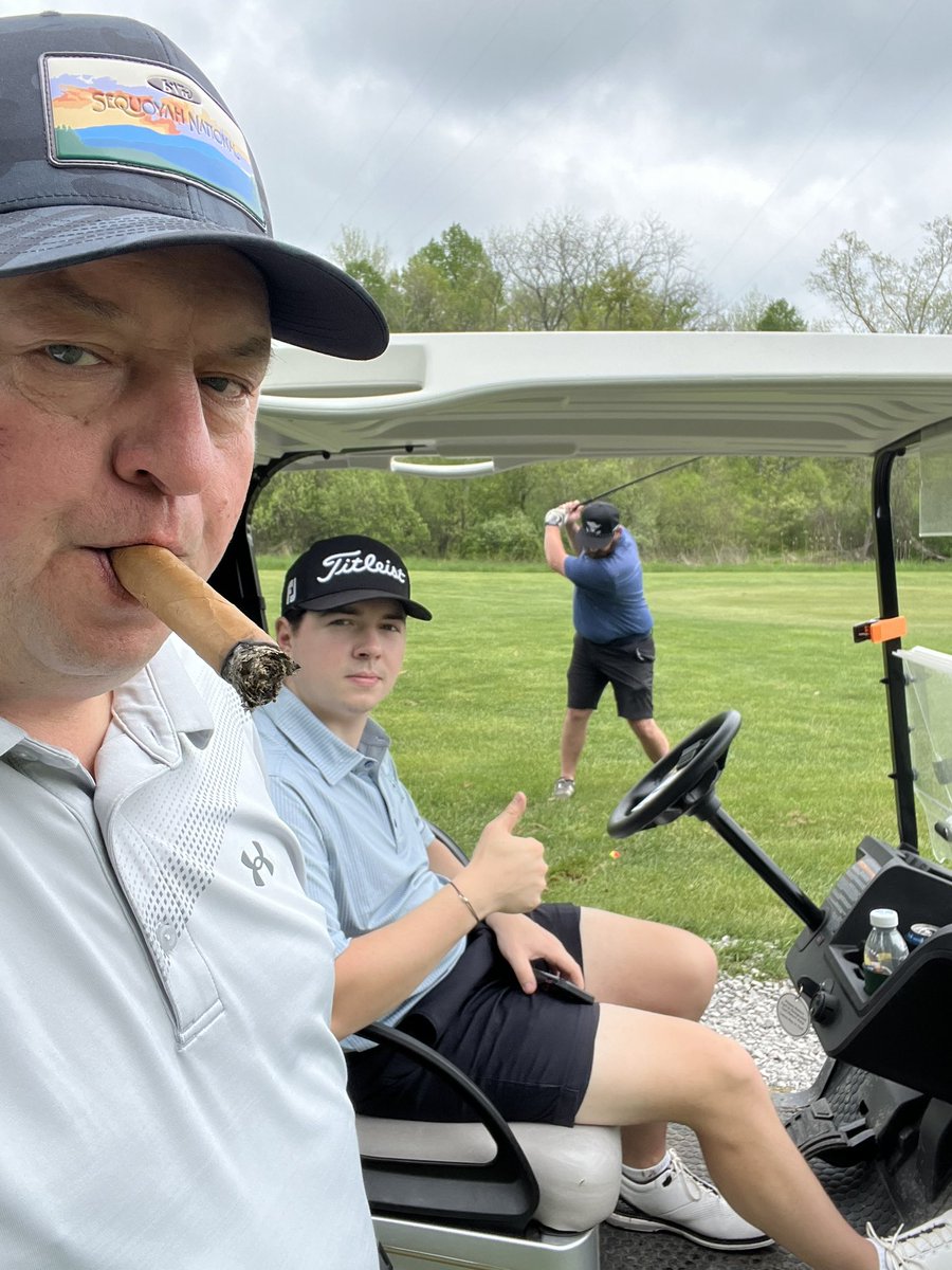 Thomas Klein tweet media