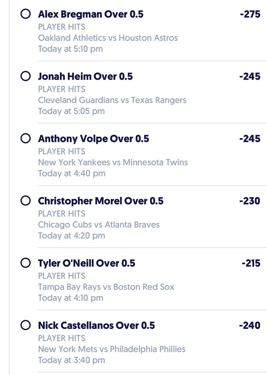 BlxckPotter's tweet image. Rock with me…I see some magic happening today! 

Stay hydrated. Remain at peace. LIVE!

@BetalyticsInc riding with me with the clutch data!

#BuiltFromBlockchain #GamblingCommunity