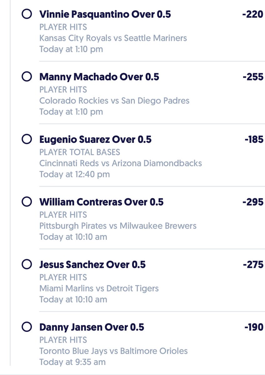 BlxckPotter's tweet image. Rock with me…I see some magic happening today! 

Stay hydrated. Remain at peace. LIVE!

@BetalyticsInc riding with me with the clutch data!

#BuiltFromBlockchain #GamblingCommunity