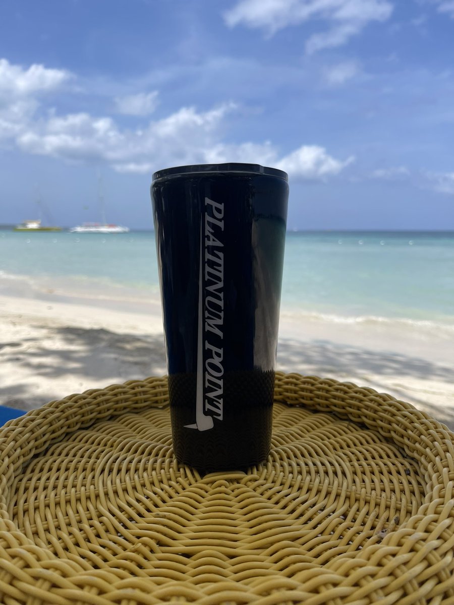 PlatinumPoint11's tweet photo. Spreading dental awareness across the planet is our mission. 

Jamaica 🇯🇲 ✔️ https://t.co/RFbKZe2Lga