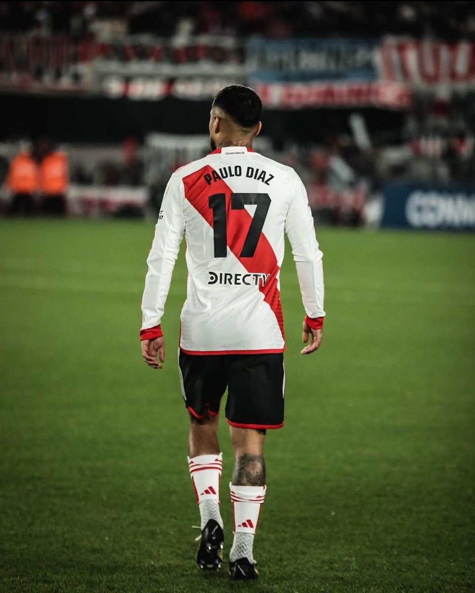 Ramonista tweet media