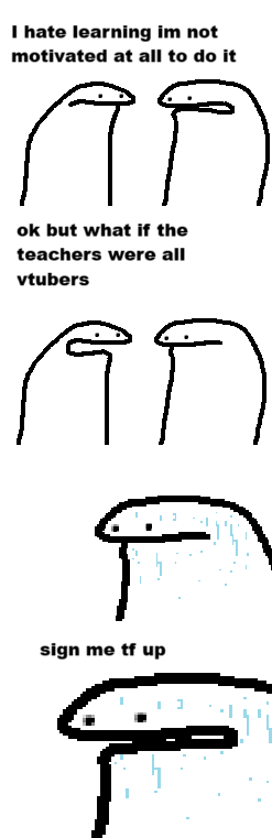 Flork (@FlorkOfCows) on Twitter photo 2024-05-15 16:50:50