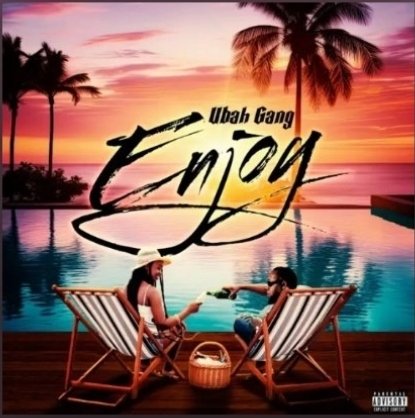 #Np ENJOY by / @Youngubahmane @suncity_101 // @1djTurner @Deejayflex3 #everythingeverywhereallatonce #evening #BestIPLBonusWithParimatch #Chepaukstadium #MidSeriesSpecial  #MoreLoveLessEgo #GoodmusicGoodTalk #WeLoveYouBuild #AmazingDawg
#PlayStationTrophy