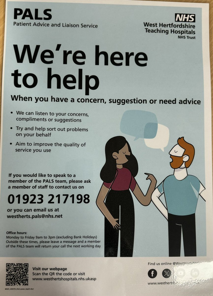 BhavK12's tweet photo. Remember we are here to help! https://t.co/9agL5cyLvj