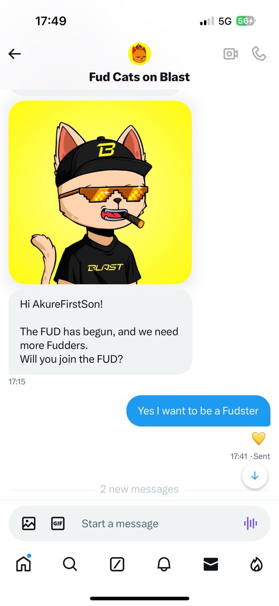 AkureFirstSon 🎒 ♟ tweet media