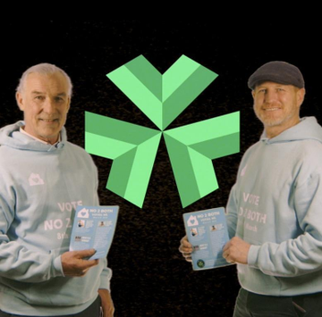 LetsmakeAndyGr1's tweet photo. The truth will set you free. ๐ฎ๐ช Ireland's State controlled Freemason candidate for the #EuroElections2024 & in Blanchardstown/Mulhudart for #Elections2024 #StateActor #Elections2024 #TheTraitors #Garda #Eurovision2024 #Freemasons https://t.co/Wjhz5NUJxw