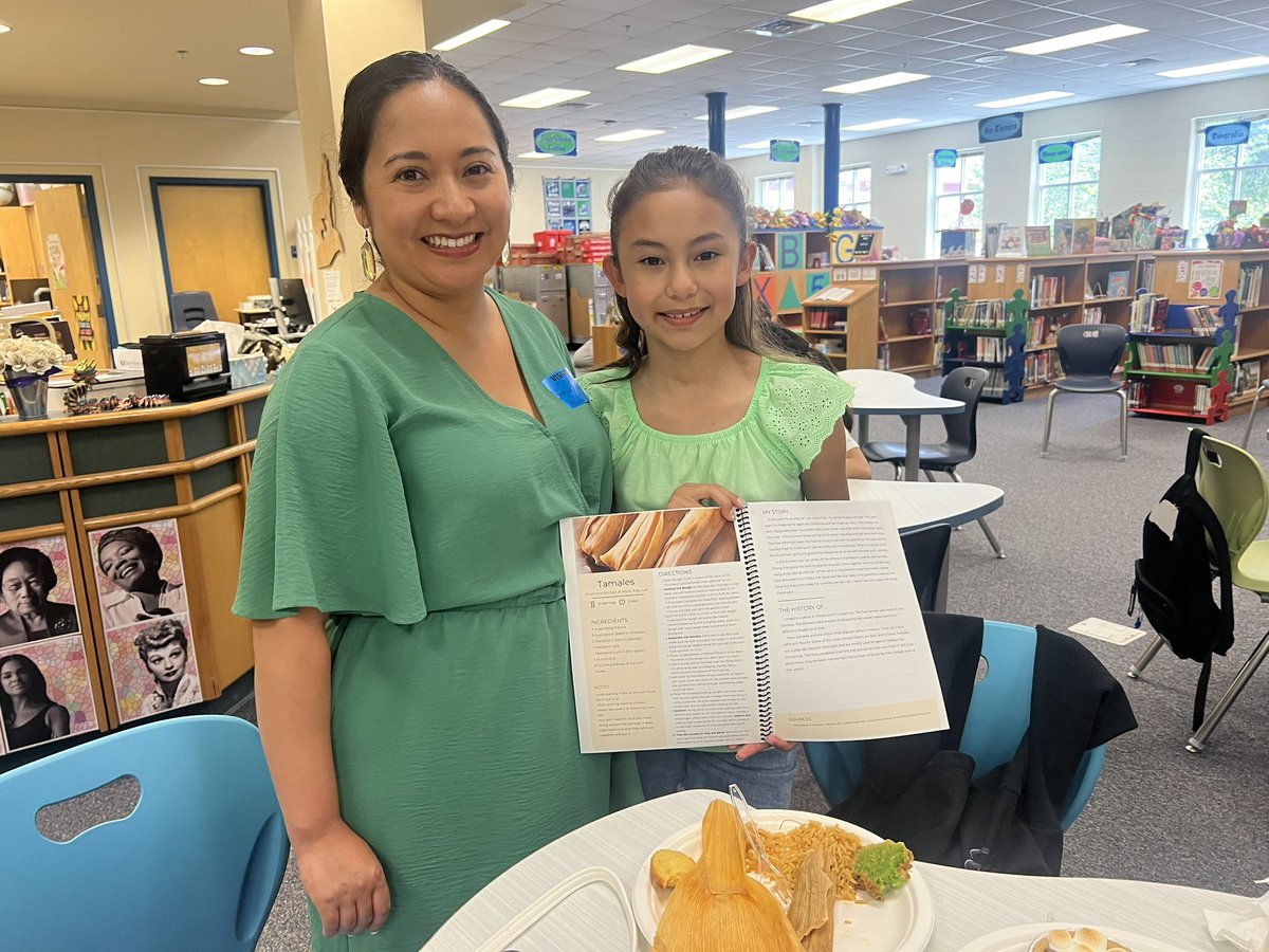 NISDLibraryServices tweet media
