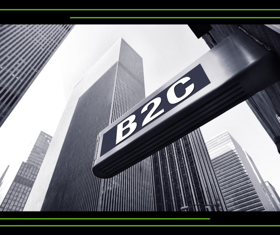 😩 Struggling with B2C marketing? 🦖 RAWR can help! 💪 🙌 Check out our blog to see how we can help you with B2C dominance: 1l.ink/GSWPS74 

#TheRawrAgency #DigitalMarketing #HealthcareInnovation #ManufacturingMarketing #ContentStrategy #SEO #MarketingTips