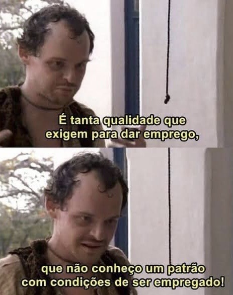 eutriscila's tweet photo. Gente, 7 páginas de formulário para se candidatar a um emprego de 3 mil o salário?????????? https://t.co/W3osAAFYzf