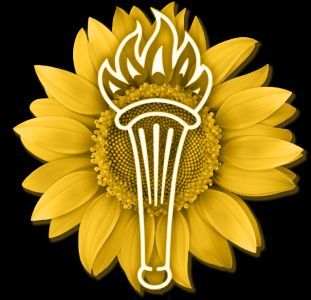 Looking to learn more about positive psychology in practice? This could be the perfect event for you! pospsychbucks.com/symposium-2024/  #CPD #positivepsychology