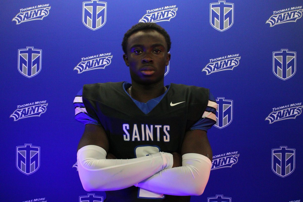 Emmanuel Ekpe tweet media