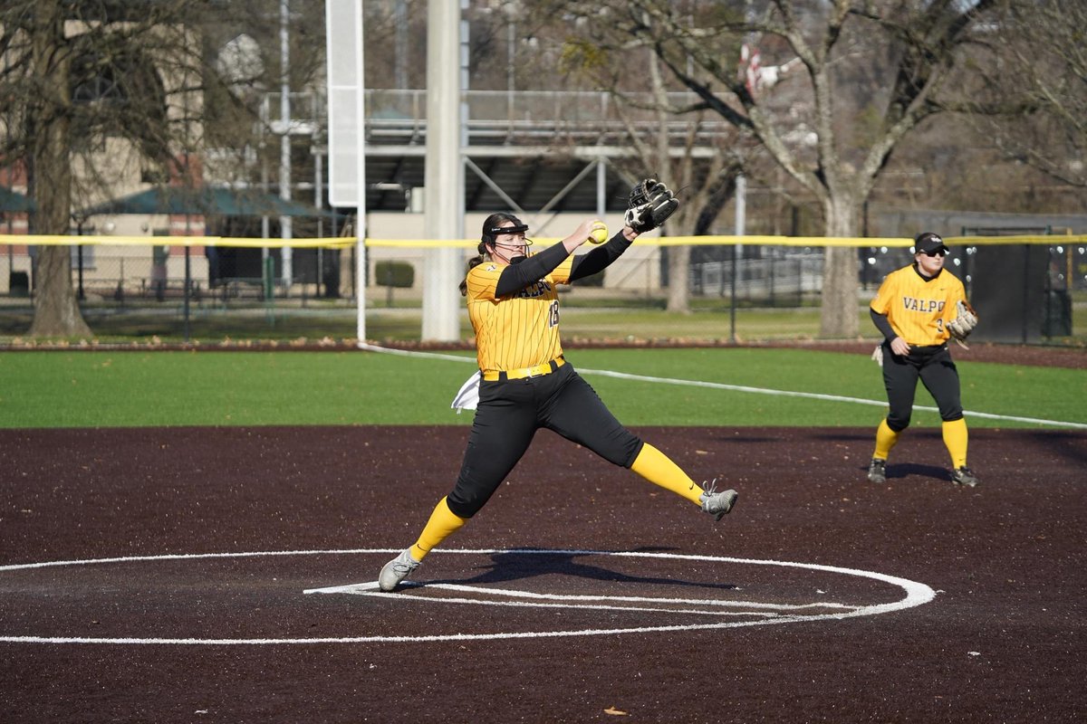 Anna Wilming tweet media