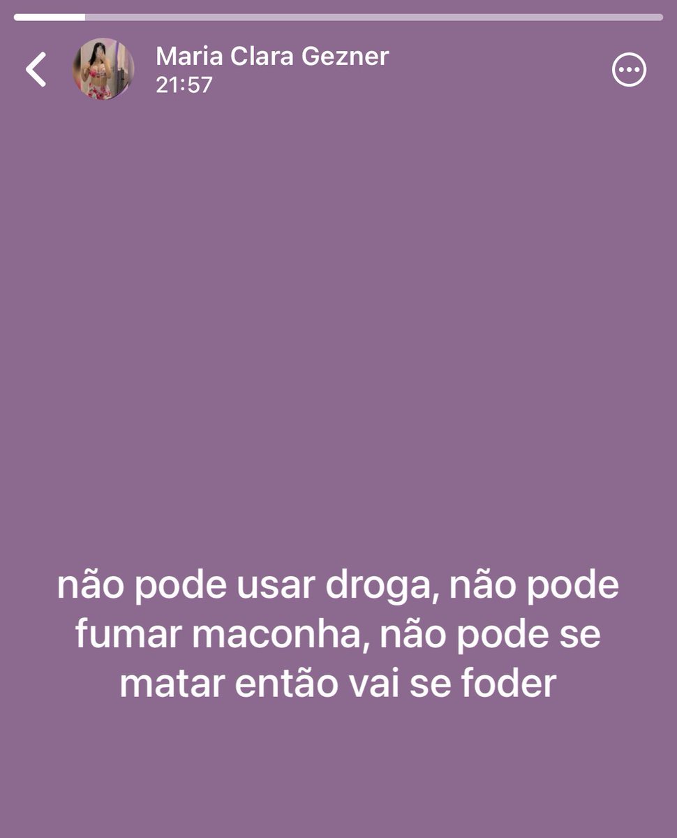 vai se foder