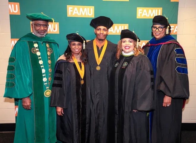 The FAMU fake donation debacle wasn’t just an Advancement failure. It was a failure of the President and the board chair. They should have asked the tough questions. Instead, they all failed to do their due diligence, signed a NDA with a con man, allowed said con man to give
