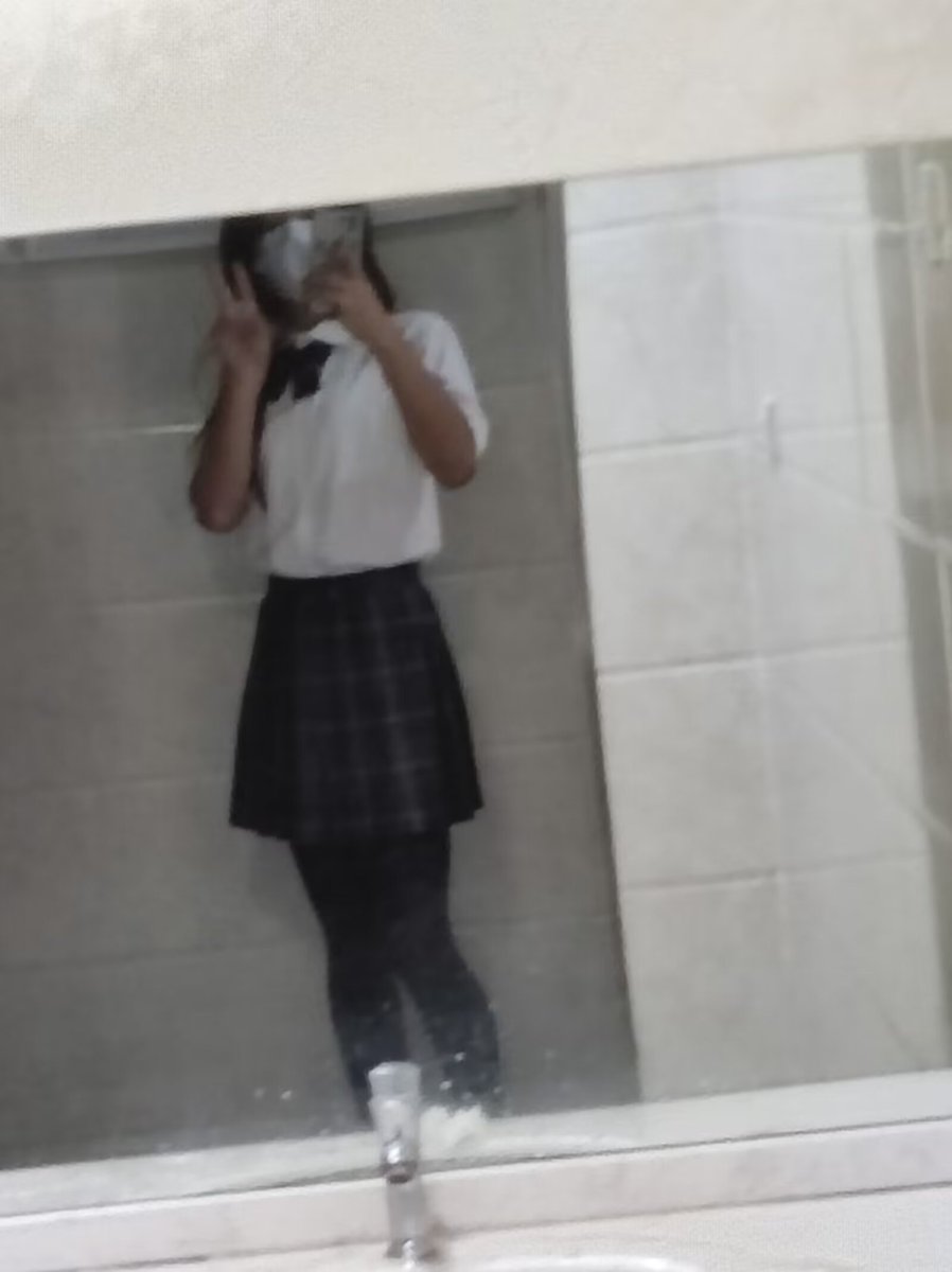 lijingshu5214 tweet media