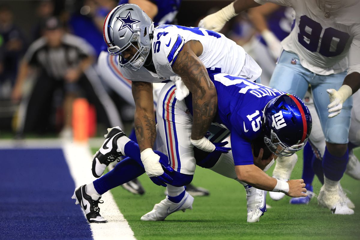 #COWBOYS SCHEDULE LEAKS AND RUMORS #Giants on Thanksgiving: #DallasCowboys 2024 Schedule Leaks & Rumors - NFL Tracker athlonsports.com/nfl/dallas-cow… via @DallasCowboysFN