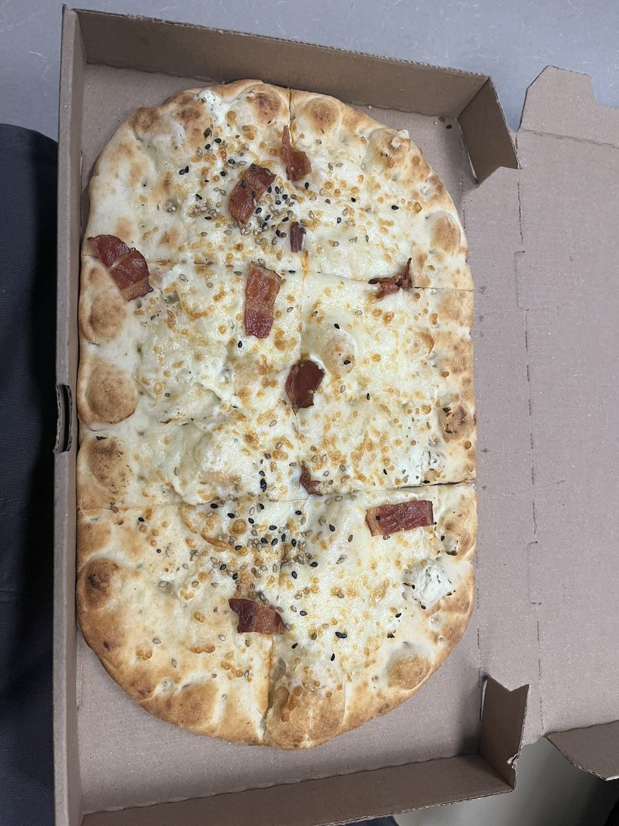 Wtf <a href="/TimHortons/">Tim Hortons</a> this is actually BS