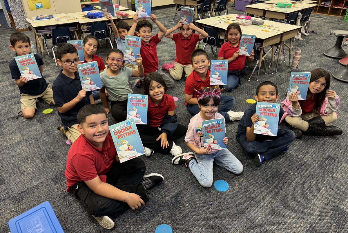 Patricia Castillo tweet media