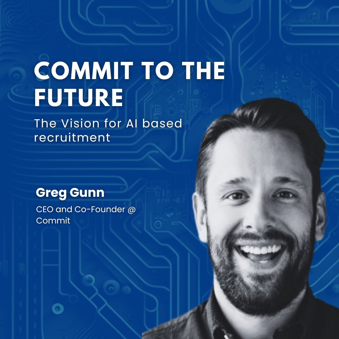 Unstacked Startups tweet media