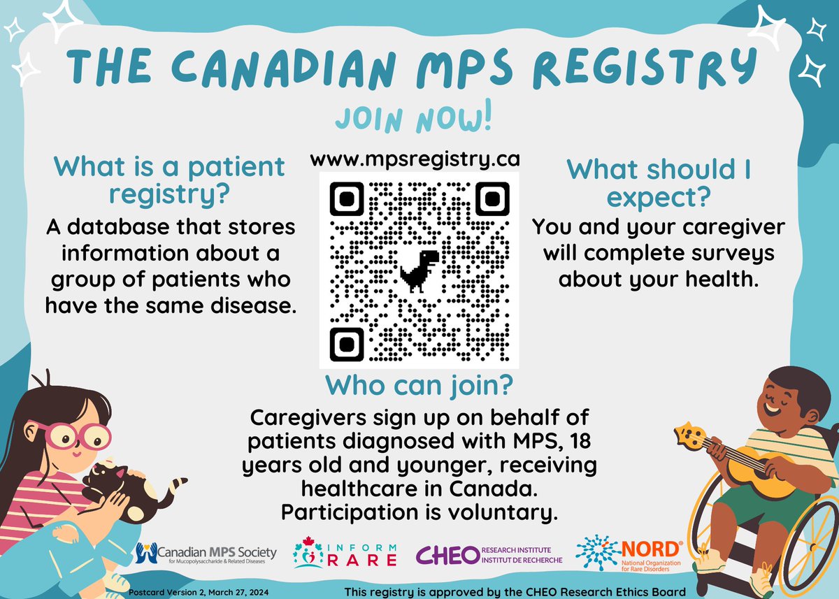 INFORM RARE tweet media