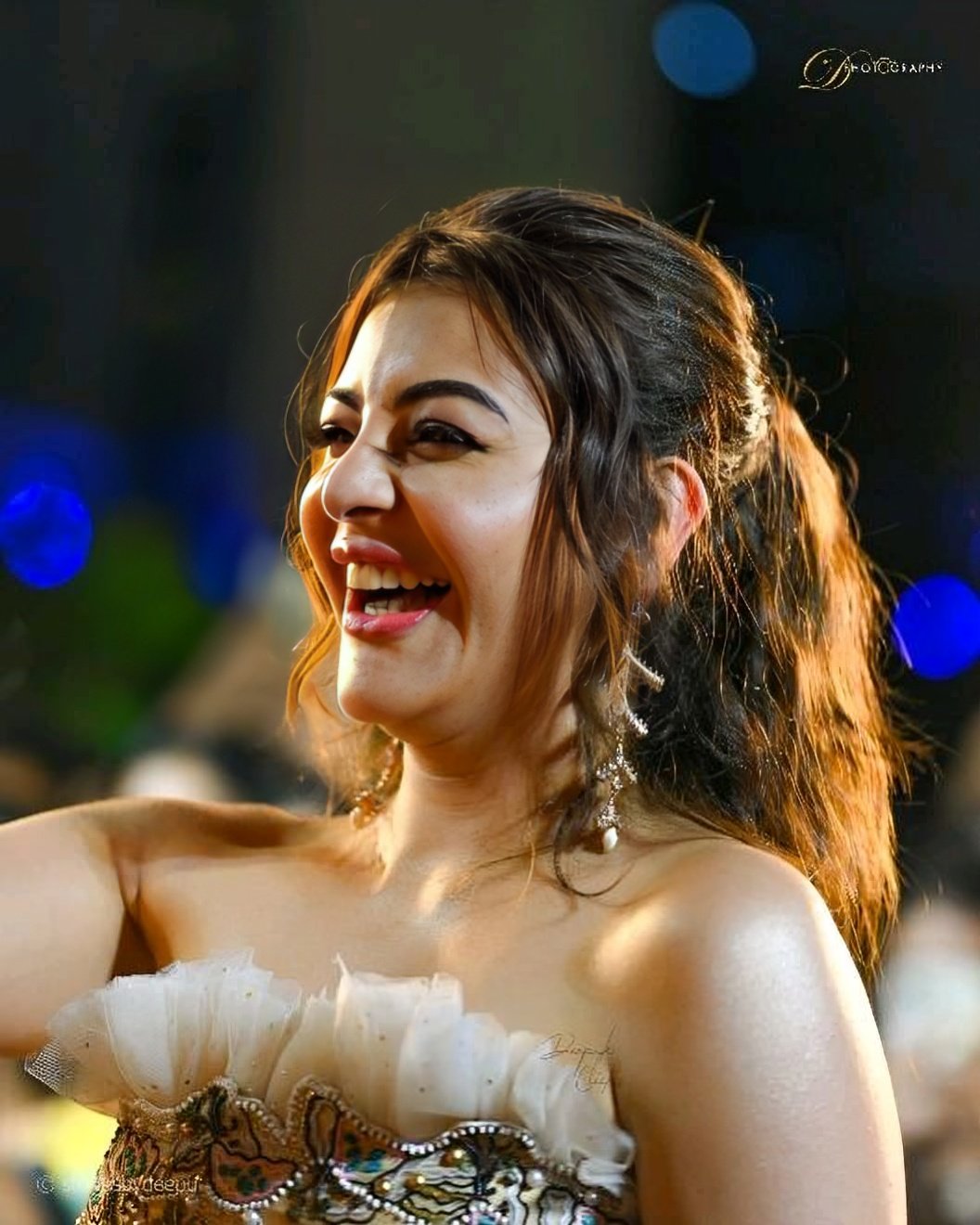 GNooSzXaQAQmZbJ?format=jpg&name=large